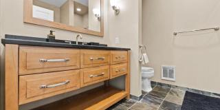 509 Bogart Place Gallery 20