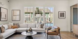 The Cottages at Greystone Gallery 17