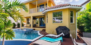 539 Treviso Dr Gallery 29