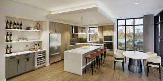 Encore Lakeside Gallery 55