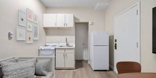 2385 Folsom Gallery 39