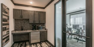 Vintage Gateway Apartments Gallery 47