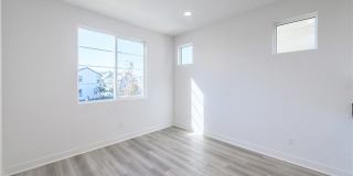 232 Tank Gallery 1