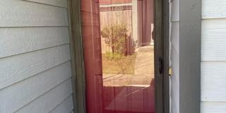 817 Premier Dr Gallery 3