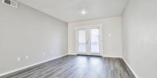 Lubbock Heights Gallery 39