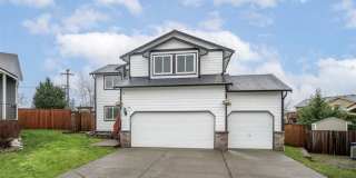 16669 Rainier View Drive Southeast Gallery 1