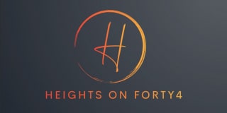 Heights On 44th Gallery 1