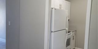 2241 Euclid Avenue Gallery 4