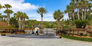 169 SEA HAMMOCK Way Gallery 45