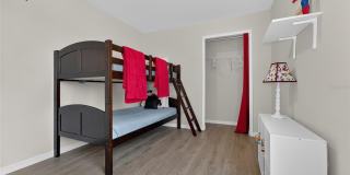 3140 BRITANNIA Boulevard Gallery 26