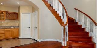 5 Bedroom & 5.5 Bathroom Gallery 19