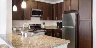 Avalon Rockville Centre Gallery 14