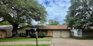 8508 Romney Rd Gallery 1