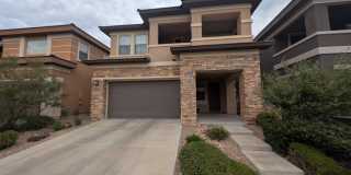 10422 Hickory Bark Road Gallery 1