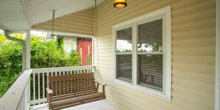 1014 Douglas Avenue Gallery 4