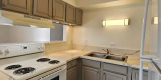 1834 Jefferson Street, Gallery 3