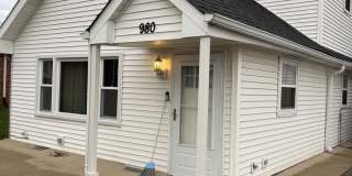 980 County Line Road Gallery 1