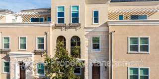 643 WINCHESTER DR Gallery 2