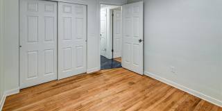 1810 Lake Point Dr Gallery 9