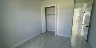 1319 NW 15th Avenue Gallery 12