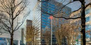 Three Collective Gallery 34