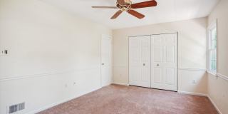 3307 Flintwood Ct Gallery 28