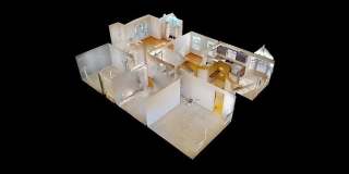 7434 S 95th East Avenue Gallery 26
