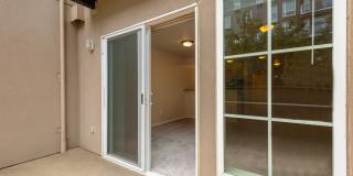 Uptown Queen Anne Gallery 20