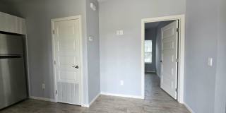 1514 Quitaca Drive - 2 Gallery 8