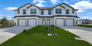 134 DAMON DV Gallery 1