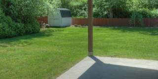 Spacious Renton Rambler w/ a HUGE Backyard! Gallery 12