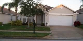 3577 Hoofprint Drive Gallery 1