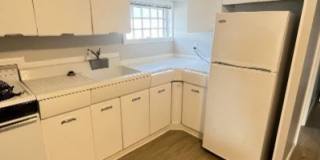 Westminster Gallery 7