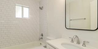 The District Gallery 6