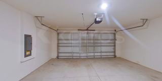 8473 Indian Laurel Lane Gallery 18