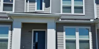 11483 HARBOVIEW ST Gallery 1