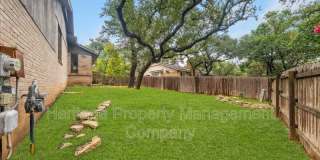 13906 North Hills Village Drive Gallery 24