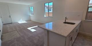 Luxury home in Springlake in Woodland Gallery 25