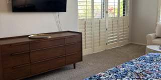 41520 N RIVER BEND Court Gallery 17