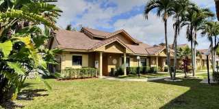 2652 Riverside Dr Gallery 1