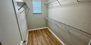 586 PIAZZA Point Gallery 12