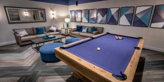 Salisbury Village at Castlewood Gallery 31