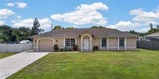 18560 Holly Rd lot: 35 Gallery 1