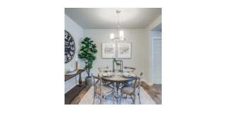 The Regency at River Valley Gallery 30