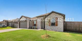 Bright, Open & Beautifully Designed 3-Bedroom Home Bright, Open & Beautifully Designed 3-Bedroom Home Gallery 3