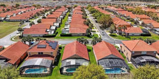 1438 SOLANA CIRCLE Gallery 19