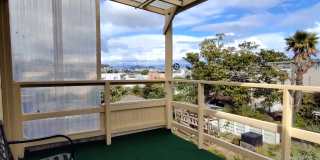 253 Louisburg Street Gallery 15