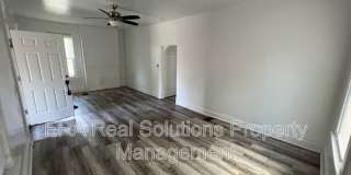 1709 East Weber Road Gallery 2