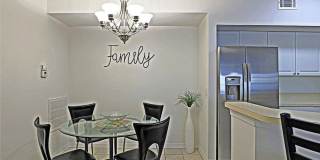15645 Ocean Walk Circle Gallery 11