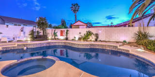 3179 Paintedhills Ave Gallery 33